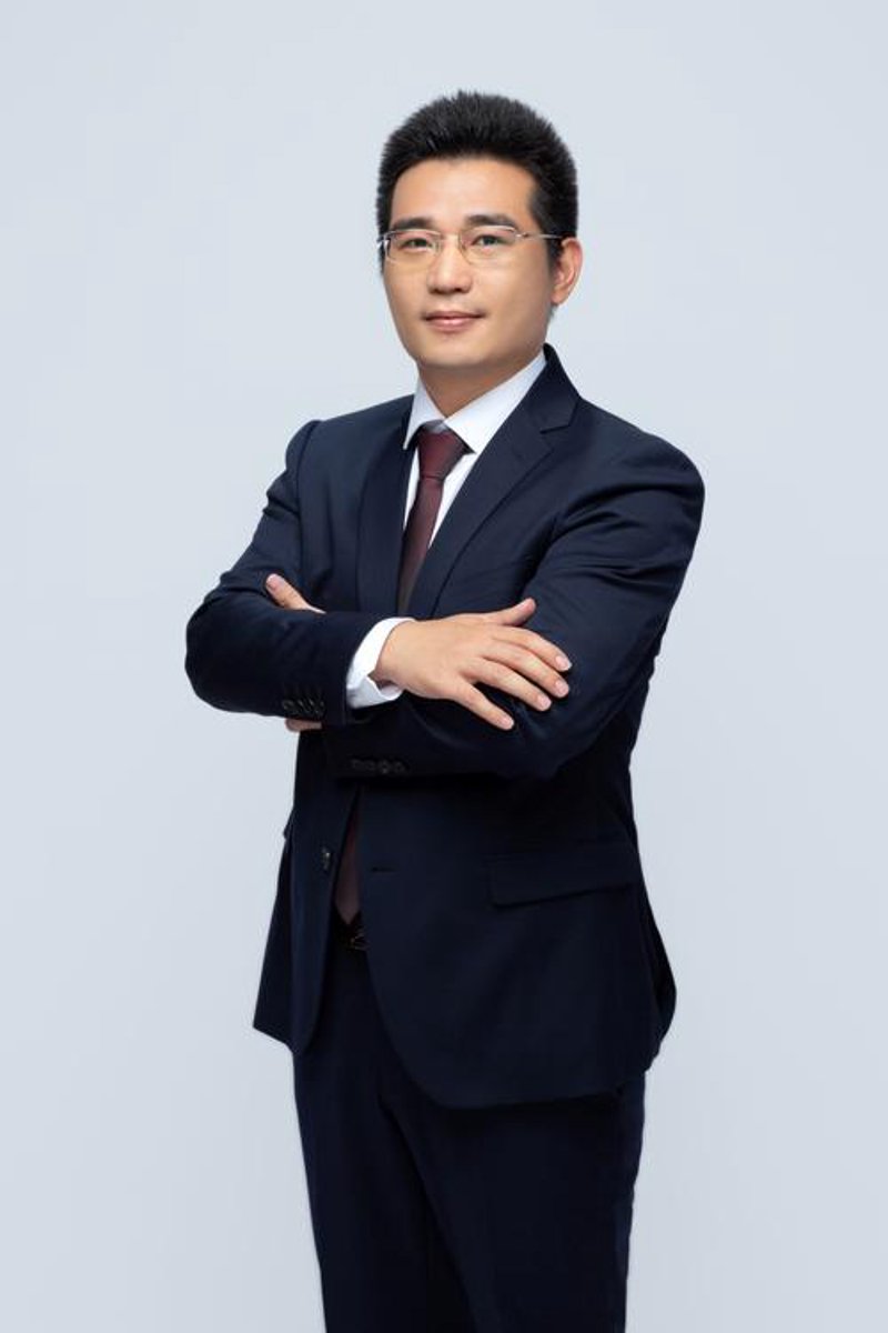项目投资趋势与发展洞察