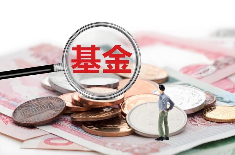 投资前沿动态分析：把握项目机遇